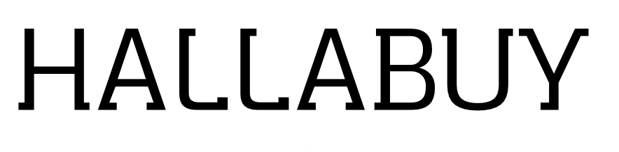 HALLABUY